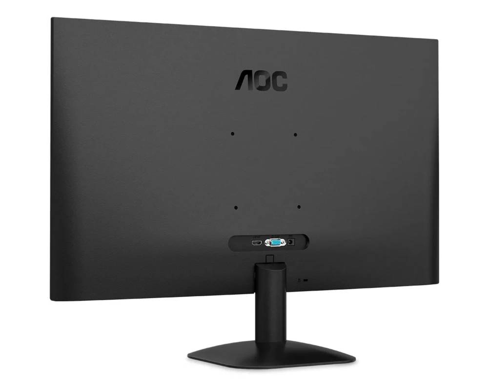 Монитор AOC 24B35HM2 11 Монитор AOC 24B35HM2 11