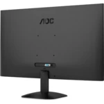 Монитор AOC 24B35HM2 10 Монитор AOC 24B35HM2 10