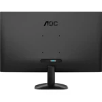 Монитор AOC 24B35HM2 9 Монитор AOC 24B35HM2 9