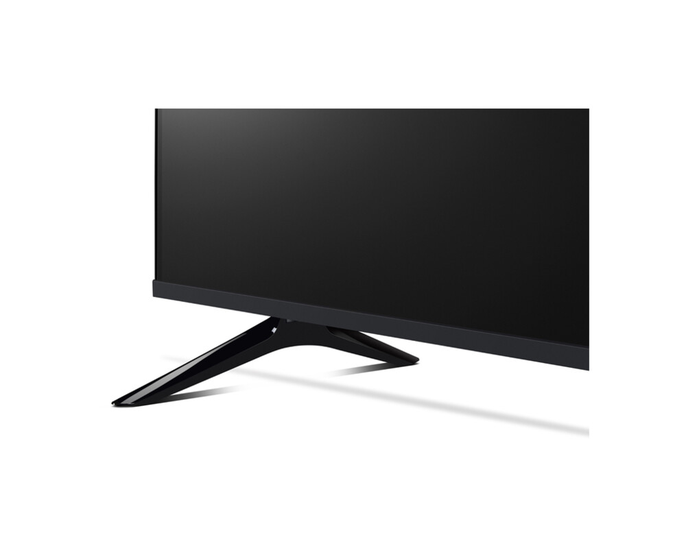 Телевизор LG 55UT73003LA 6