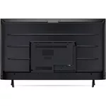 Телевизор LG 65UT73003LA 5
