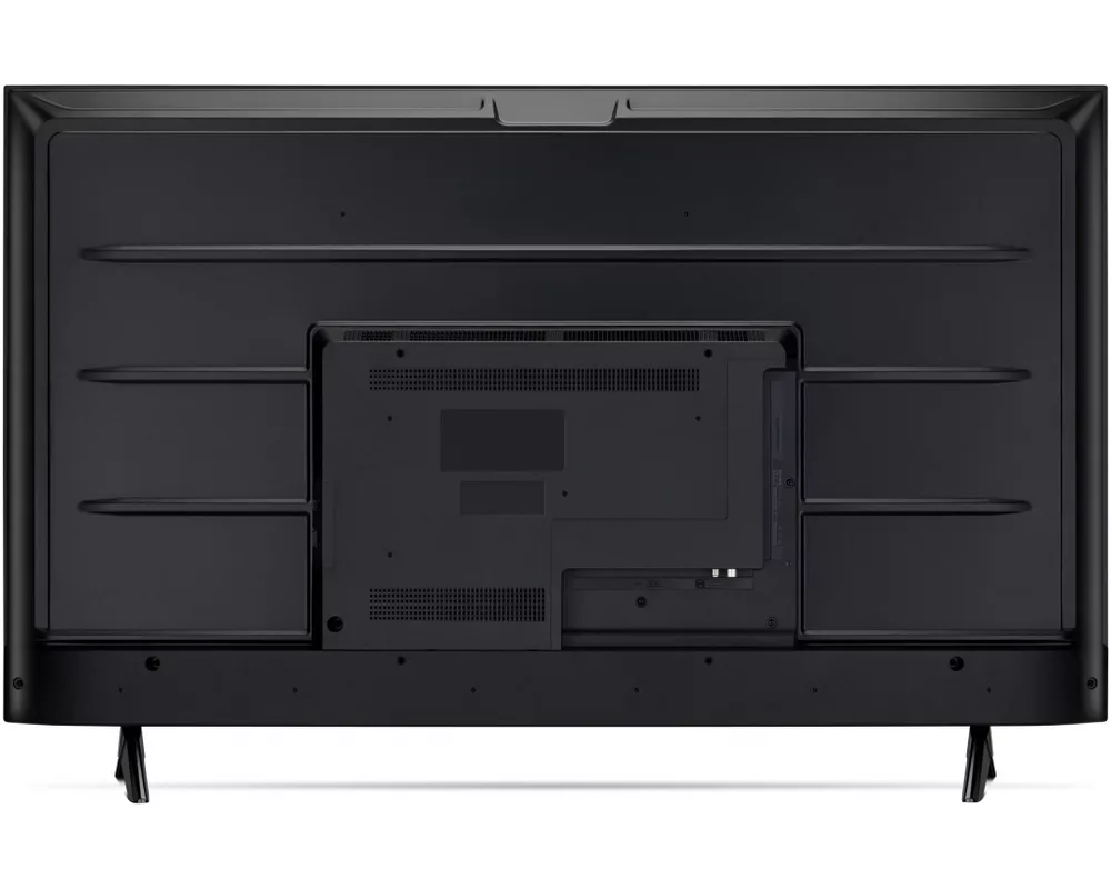 Телевизор LG 65UT73003LA 5
