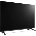 Телевизор LG 65UT73003LA 4