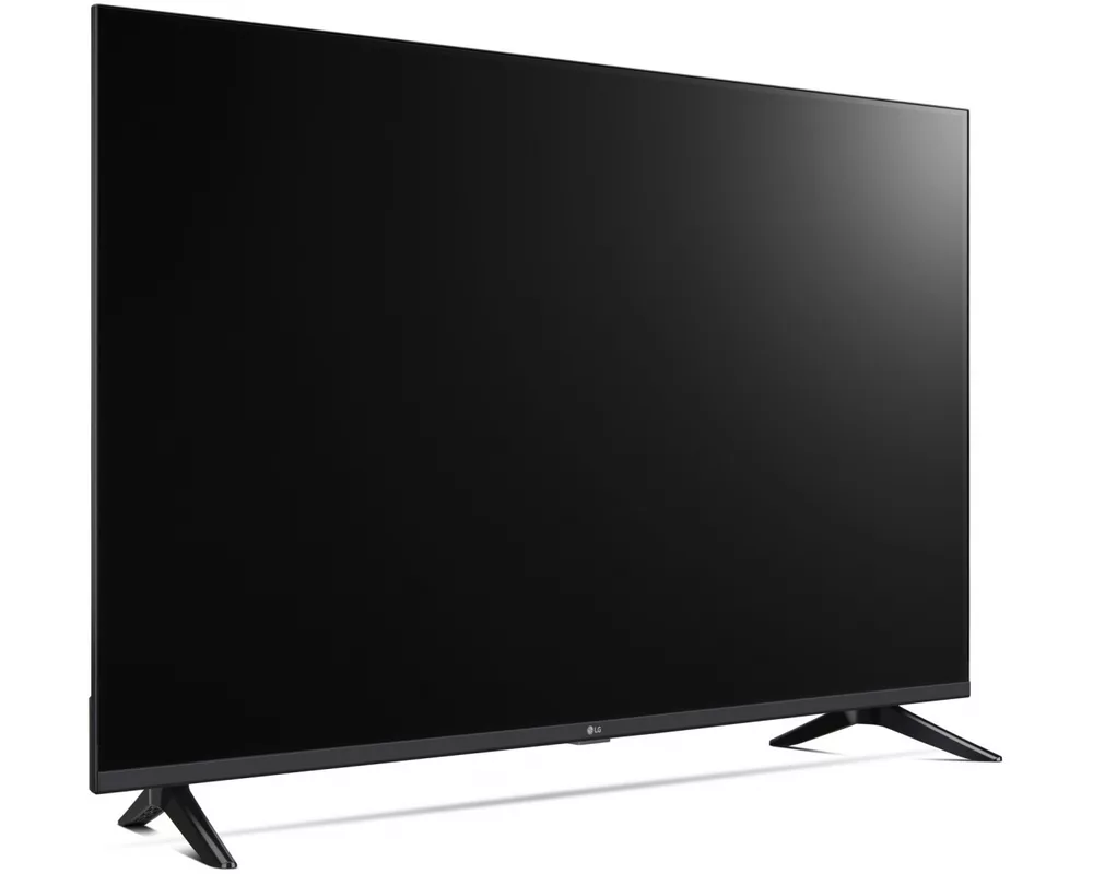 Телевизор LG 65UT73003LA 4