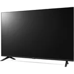 Телевизор LG 65UT73003LA 3