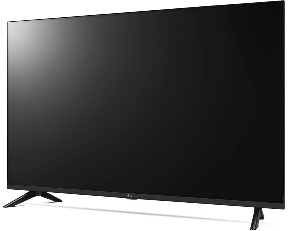 Телевизор LG 65UT73003LA 3