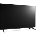 Телевизор LG 65UT73003LA 2