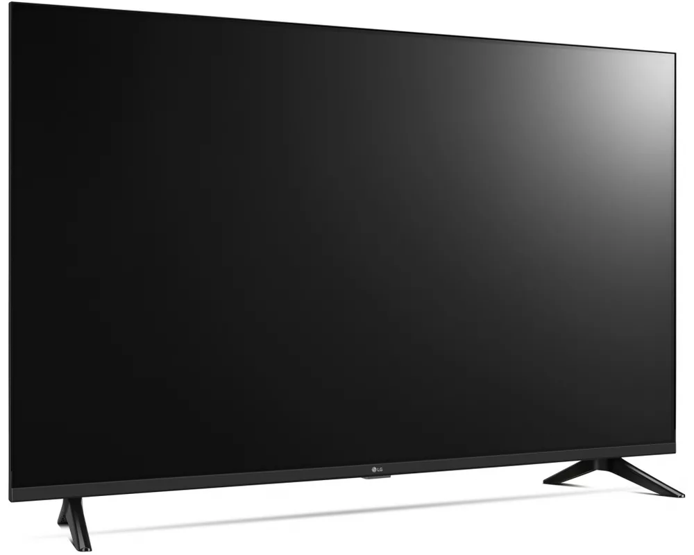 Телевизор LG 65UT73003LA 2