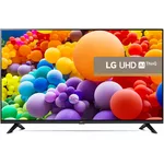 <span>Телевизор</span> LG 65UT73003LA <span class='catalog-num-in-name'>65UT73003LA</span> - 