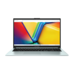 <span>Лаптоп</span> Asus Vivobook Go E1504FA-NJ935 <span class='catalog-num-in-name'>E1504FA-NJ935</span> - 