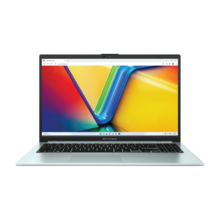  Asus Vivobook Go E1504FA-NJ319 732348 E1504FA-NJ319 на топ цена - PIC.bg