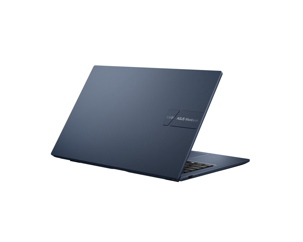 Лаптоп ASUS Vivobook 15 X1504VA-BQ224W 4