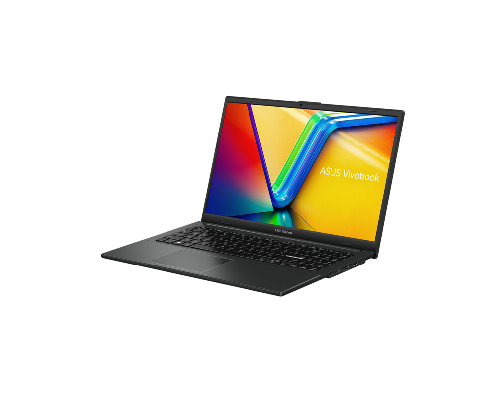 Лаптоп ASUS Vivobook Go 15 E1504FA-NJ304W 5