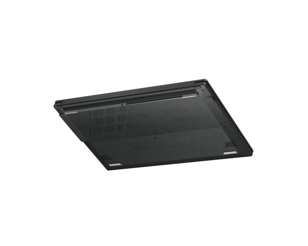 Лаптоп ASUS Vivobook Go 15 E1504FA-NJ304W 13