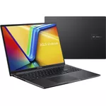 Лаптоп ASUS Vivobook 16 M1605YA-MB464 10
