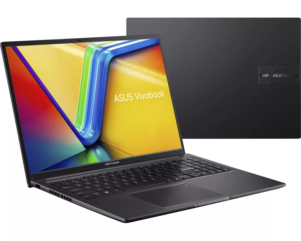 Лаптоп ASUS Vivobook 16 M1605YA-MB464 10