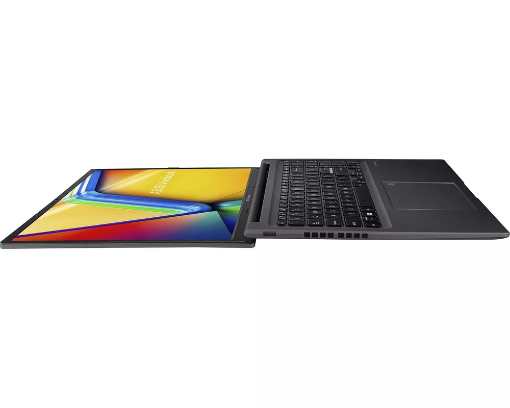 Лаптоп ASUS Vivobook 16 M1605YA-MB464 9