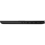 Лаптоп ASUS Vivobook 16 M1605YA-MB464 8