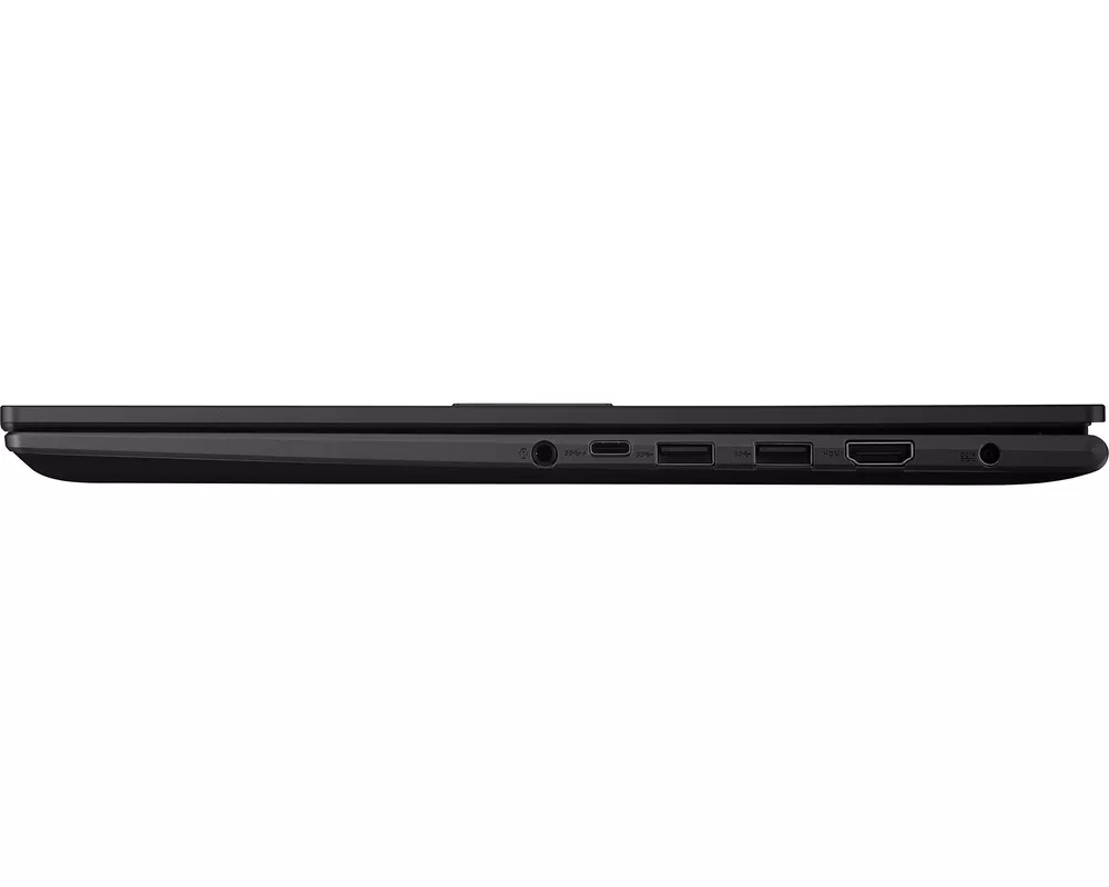 Лаптоп ASUS Vivobook 16 M1605YA-MB464 8