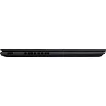 Лаптоп ASUS Vivobook 16 M1605YA-MB464 7