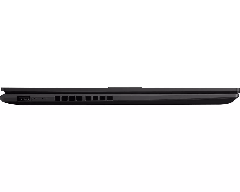 Лаптоп ASUS Vivobook 16 M1605YA-MB464 7