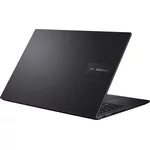 Лаптоп ASUS Vivobook 16 M1605YA-MB464 6