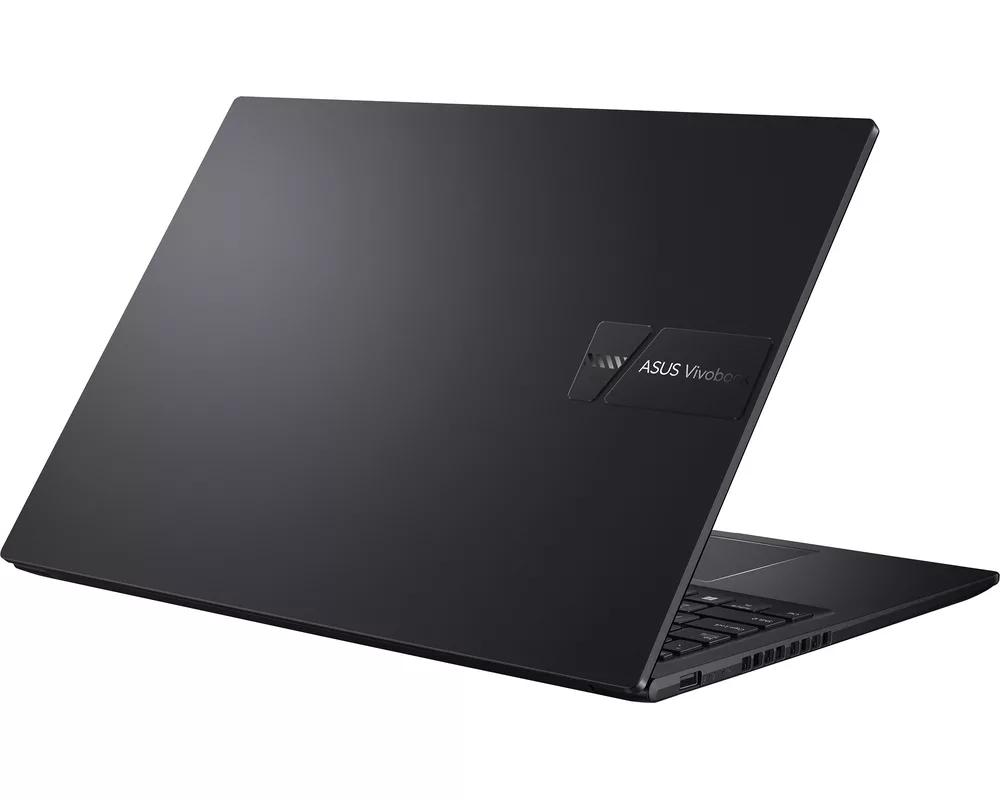 Лаптоп ASUS Vivobook 16 M1605YA-MB464 6