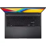 Лаптоп ASUS Vivobook 16 M1605YA-MB464 5