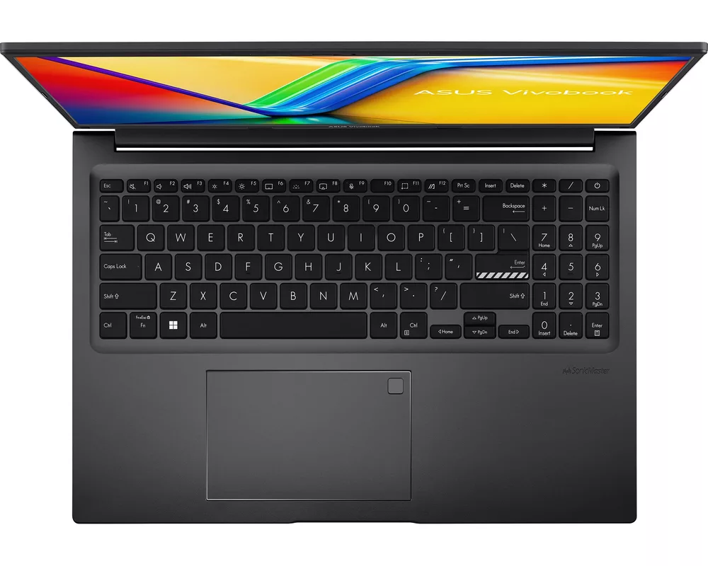 Лаптоп ASUS Vivobook 16 M1605YA-MB464 5