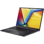 Лаптоп ASUS Vivobook 16 M1605YA-MB464 4
