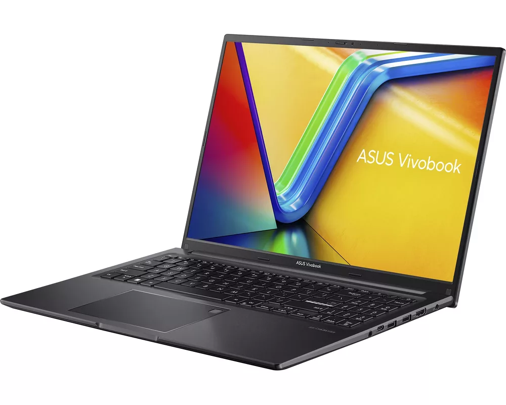 Лаптоп ASUS Vivobook 16 M1605YA-MB464 4
