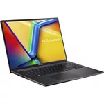 Лаптоп ASUS Vivobook 16 M1605YA-MB464 3