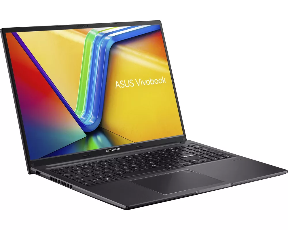 Лаптоп ASUS Vivobook 16 M1605YA-MB464 3