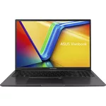 Лаптоп ASUS Vivobook 16 M1605YA-MB464 2