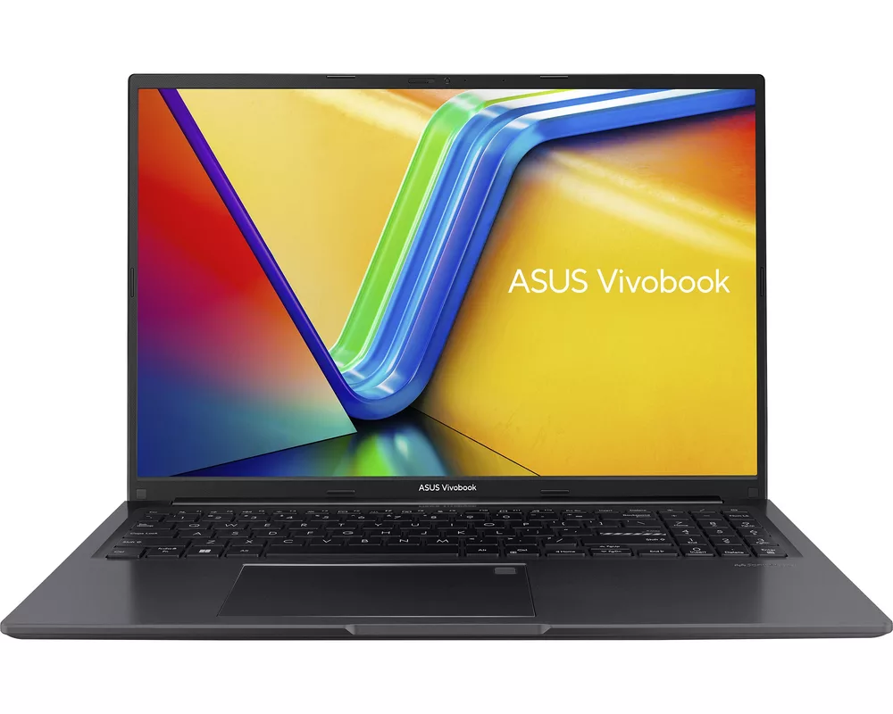 Лаптоп ASUS Vivobook 16 M1605YA-MB464 2