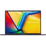 <span>Лаптоп</span> ASUS Vivobook 16 M1605YA-MB464 <span class='catalog-num-in-name'>M1605YA-MB464_500SSD</span> - 
