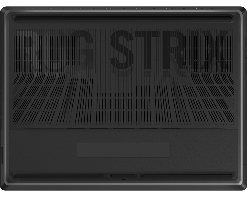 Лаптоп ASUS ROG Strix SCAR 18 2025 G835LX-SA124X 29