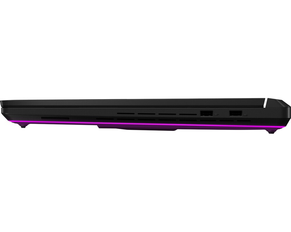 Лаптоп ASUS ROG Strix SCAR 18 2025 G835LX-SA124X 21