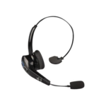 <span>Тонколони</span> Hisense HS3100 <span class='catalog-num-in-name'>HS3100</span> - 