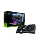 <span>Видеокарта</span> MSI GeForce RTX™ 5070 12G GAMING TRIO OC <span class='catalog-num-in-name'>RTX_5070_12G_GAMING_TRIO_OC</span> - 
