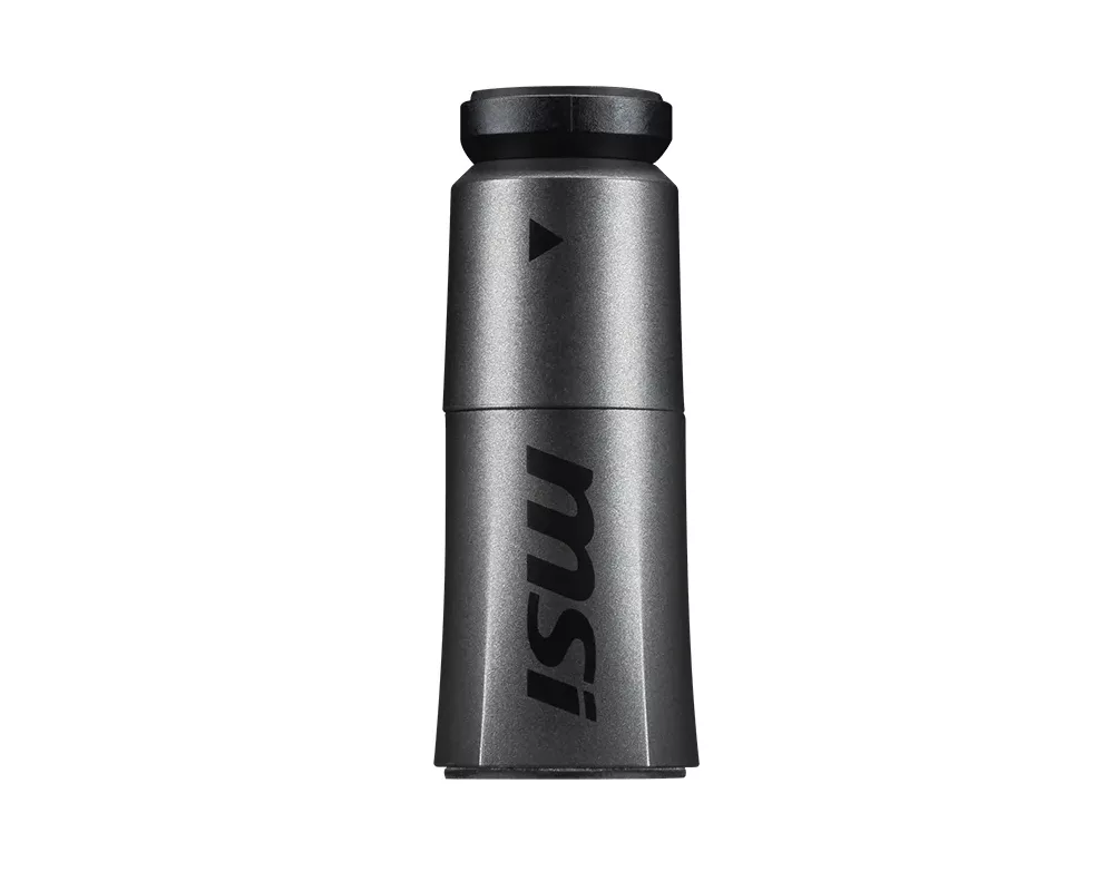 Видеокарта MSI GeForce RTX™ 5070 12G GAMING TRIO OC 7