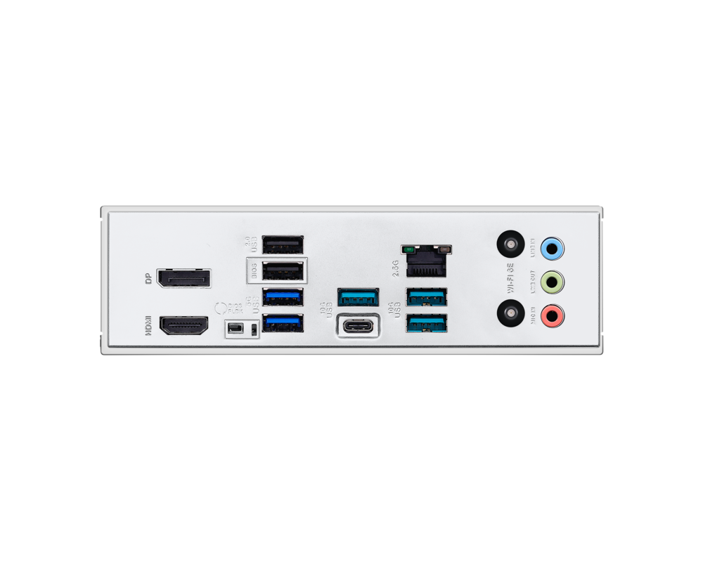 Дънна платка ASUS PRIME B850-PLUS WIFI 6E socket AM5 2