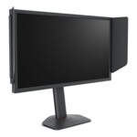 Монитор ZOWIE XL2546X+ 24.5" FastTN, 280Hz, DyAc2 2 Монитор ZOWIE XL2546X+ 24.5" FastTN, 280Hz, DyAc2 2