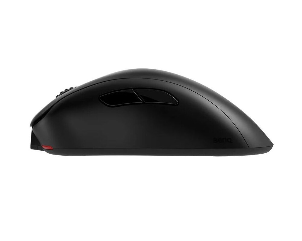 Мишка Геймърска безжична мишка ZOWIE S2-DW 4K 4