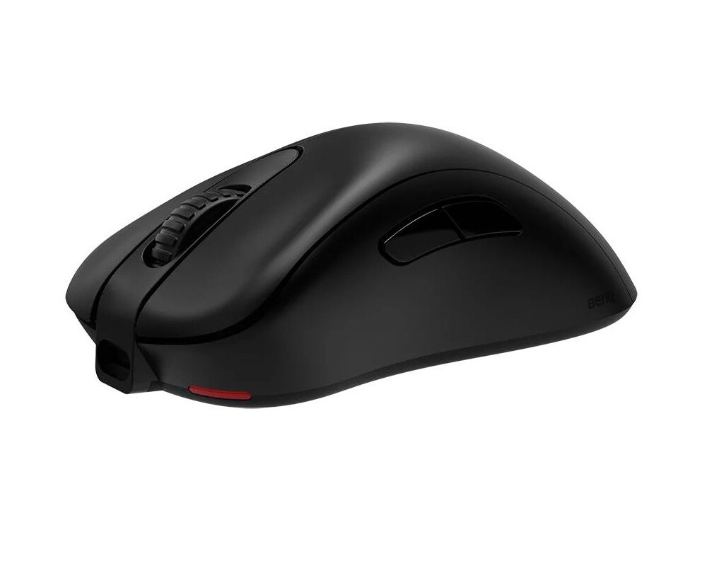 Мишка Геймърска безжична мишка ZOWIE S2-DW 4K 3