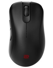  Геймърска безжична мишка ZOWIE S2-DW 4K 806533 S2-DW на топ цена - PIC.bg