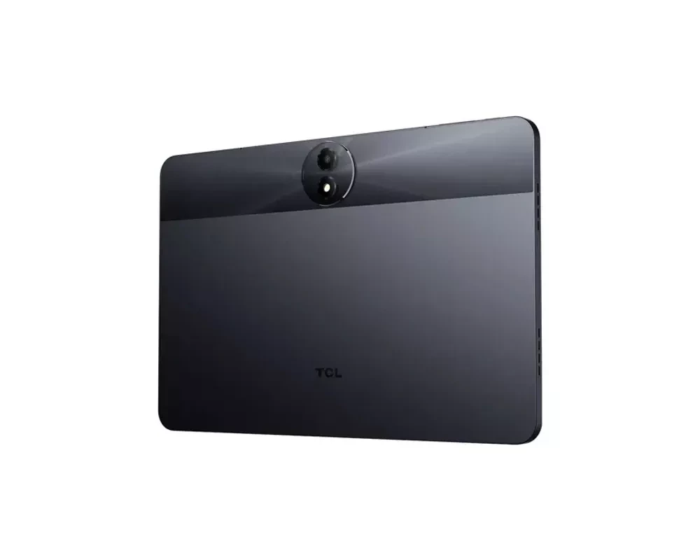 Таблет TCL TAB 11 Gen 2 6 8