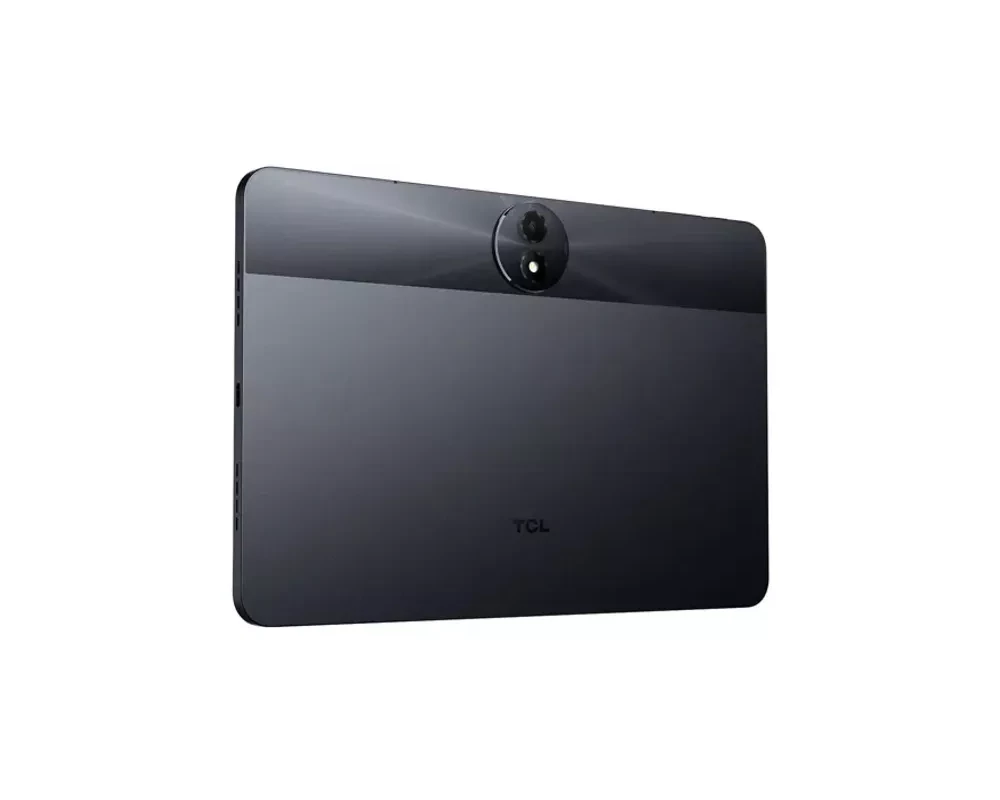 Таблет TCL TAB 11 Gen 2 6 7