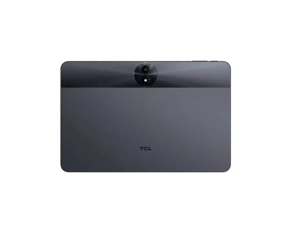 Таблет TCL TAB 11 Gen 2 6 6