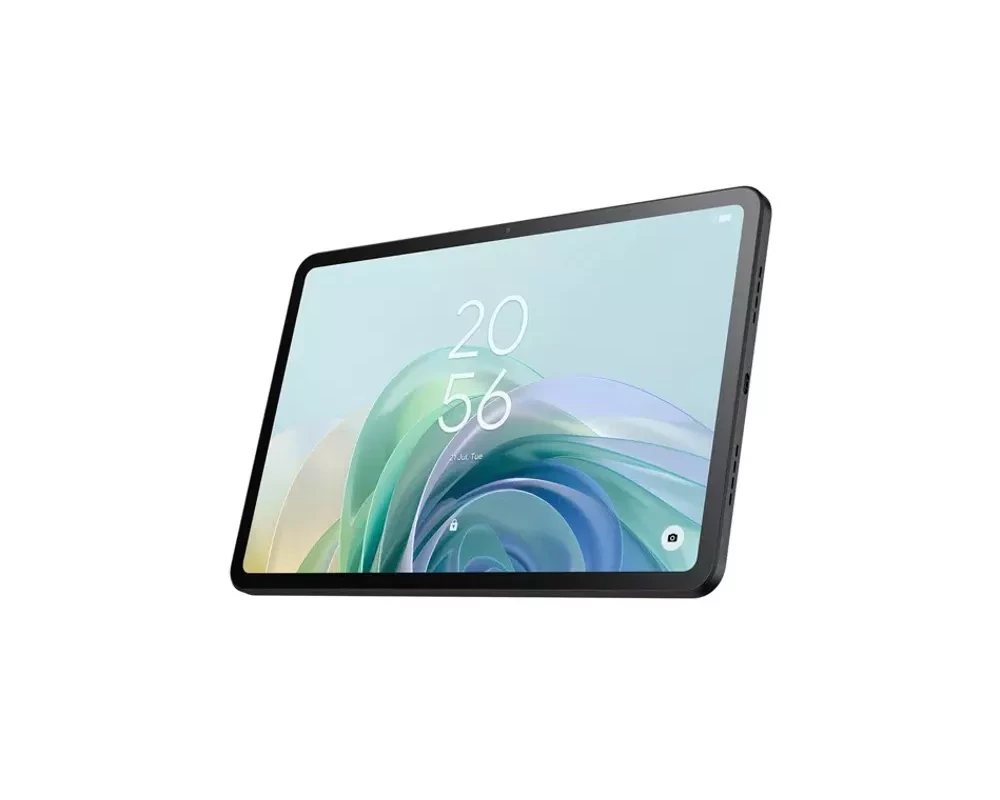 Таблет TCL TAB 11 Gen 2 6 5